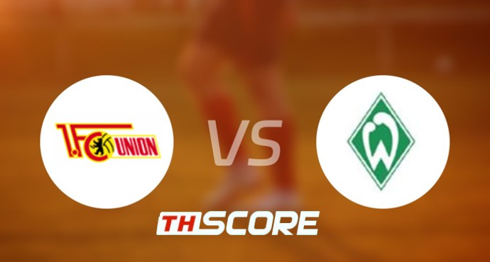 📝 วิเคราะห์บอล บุนเดสลีกาหญิงเยอรมัน : ยูเนี่ยน เบอร์ลิน (ญ) vs แวร์เดอร์ เบรเมน (ญ)