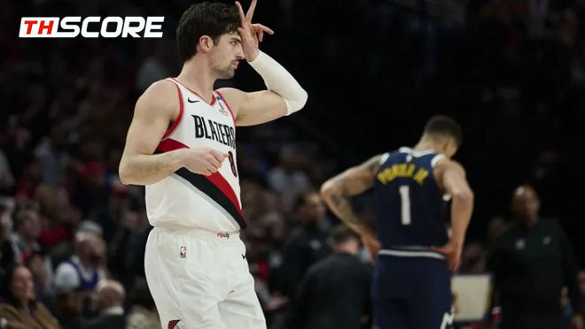 ภาพทีมพิการ! 