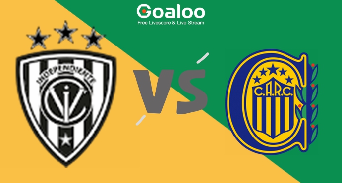 Independiente del Valle vs. Rosario Central: Match Prediction 28th May 2026