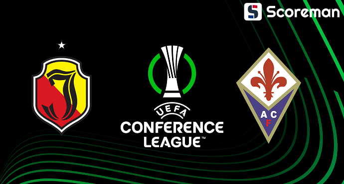 2월20일 유로파 컨퍼런스리그 - 야기엘로니아 VS 피오렌티나 해외축구 분석 프리뷰