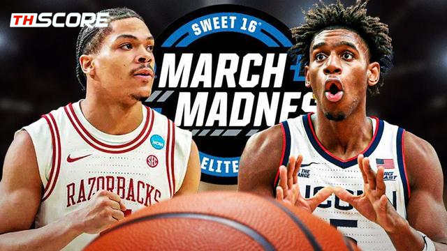 เปิดโผ 4 