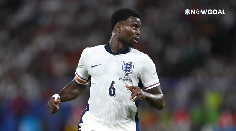 ​£80million star prepared to secure move to Liverpool