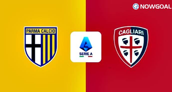​Parma vs Cagliari: Tight Survival Clash on the Horizon