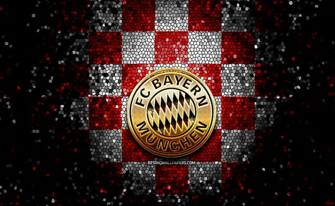 Fan Bayern gọi là gì và những câu chuyện thú vị