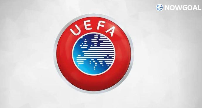 UEFA Members Consider FIFA Boycott and Potential Breakaway Over Infantino’s Commercialization Plan