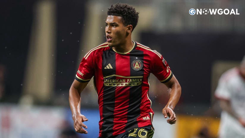 ​Chelsea 'agree deal' to sign highly-rated USA youngster