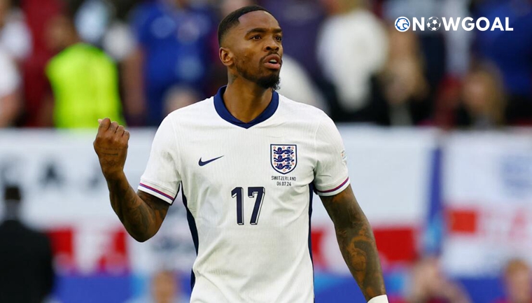 ​West Ham backed to stun Tottenham with ‘signing of the decade’ amid £50m chase