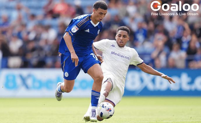 Newcastle Weighing Activation of El Khannouss' £30m Release Clause Before Deadline