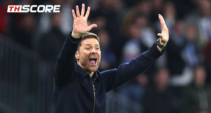 ​ราชันยึดเบอร์ 1! สรุปอันดับค่าสัมประสิทธิ์ยูฟ่าส่งท้ายปี มาดริดนำฝูง บาเยิร์น-อินเตอร์ ตามติด