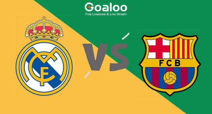 Real Madrid (W) VS Barcelona (W) Prediction 26th March 2026