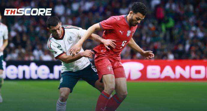 ดราม่าสนั่น! 