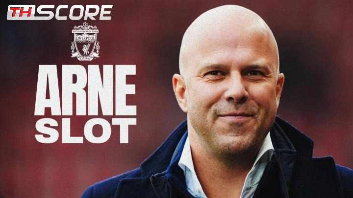 ​วิกฤตลิเวอร์พูล! กูรูดังชี้ 'สล็อต' เหลือโอกาสแค่นัดเดียวชี้ชะตาเก้าอี้กุนซือ