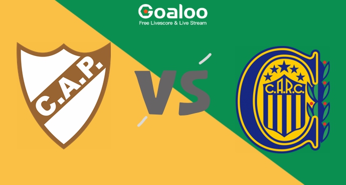 Platense vs Rosario Prediction 16 April 2025