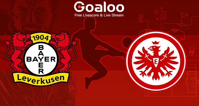 Bayer Leverkusen VS Eintracht Frankfurt Prediction 13 September