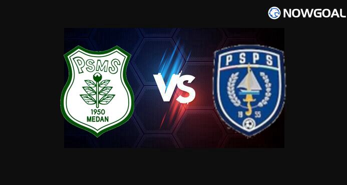 19th Nov. Indonesia Liga 2---PSMS Medan VS PSPS Pekanbaru Prediction