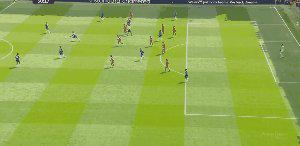 ​หงส์เจ๊าสิงห์ 1-1 กราเฟนแบร์คซัดนำ เอ็นโซ่ปั่นตีเสมอ