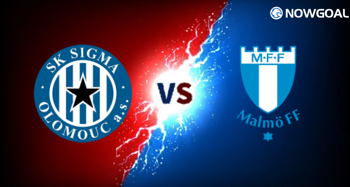 Prediction: August 28th  Europa League - Sigma Olomouc vs Malmo FF
