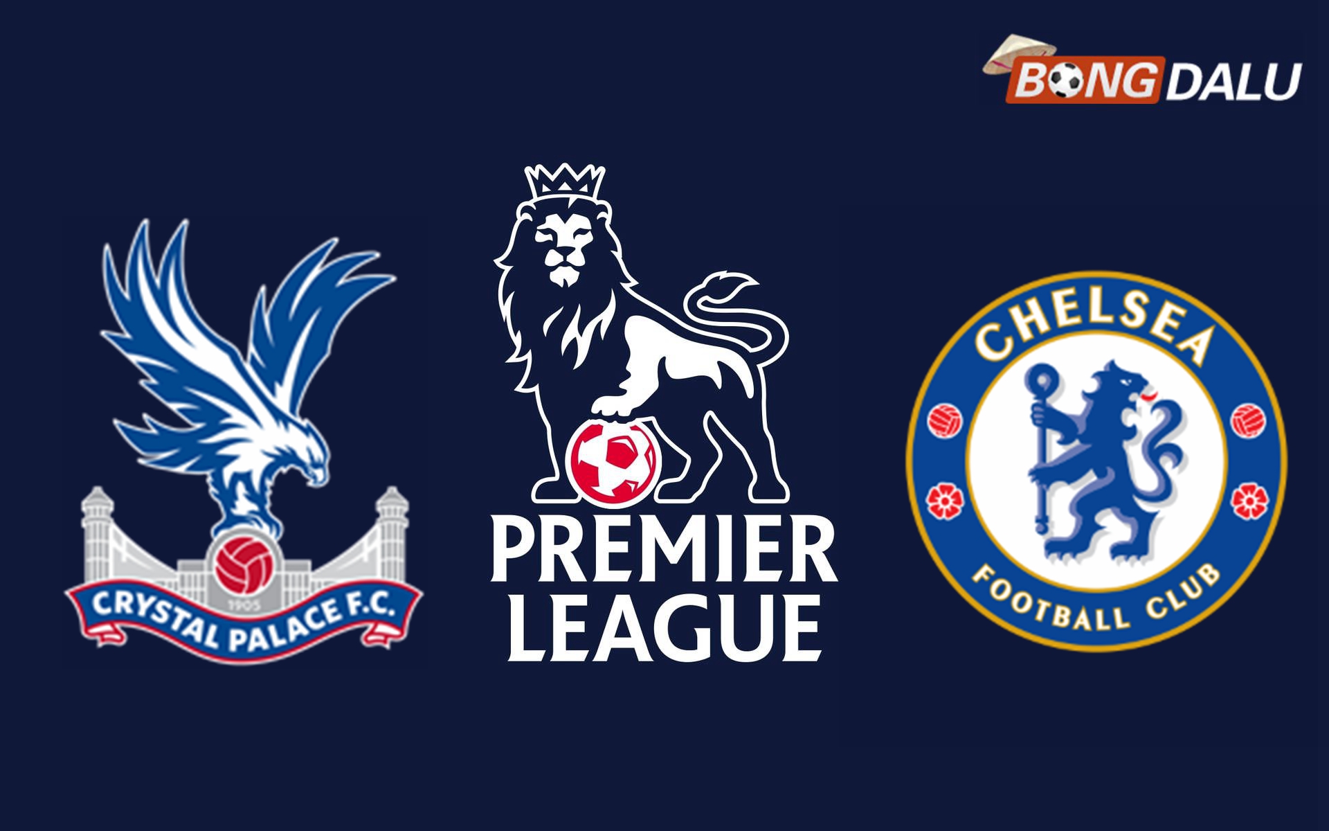 Nhận định Crystal Palace VS Chelsea FC 22:00 04/01/2025 Ngoại Hạng Anh