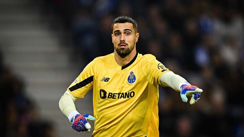 เพื่อนร่วมชาติ! ดาโลต์เชื่อ ‘คอสต้า‘ อนาคตมือกาวที่ดีที่สุดในโลก