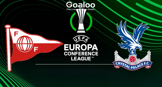 Fredrikstad VS Crystal Palace Prediction 29 August 2025