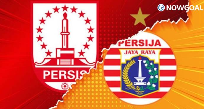 Preview Liga 1: Persis Solo vs Persija Jakarta