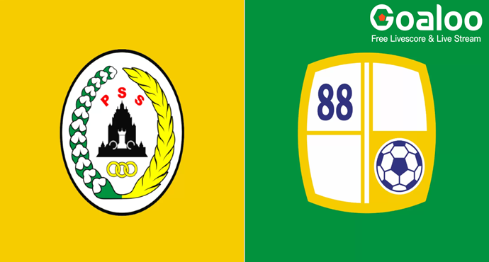 PSS Sleman vs Barito Putera Prediction 3 March 2025