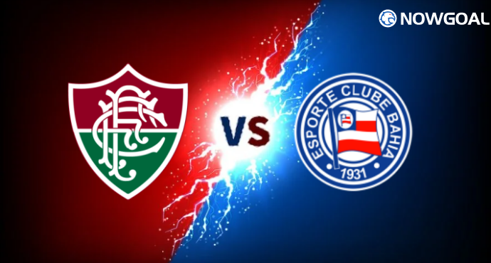 Prediction: September 10th Copa do Brasil Fluminense RJ vs Bahia