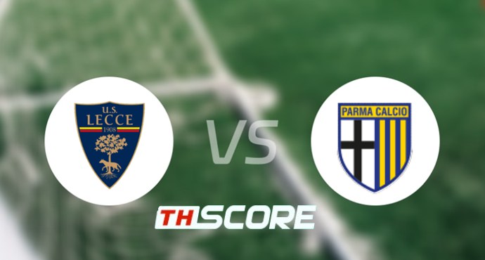 ⚽ วิเคราะห์ฟุตบอล | เลชเช่ พบ ปาร์ม่า