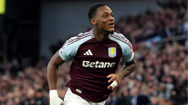 Xác nhận! Chelsea muốn có Jhon Duran