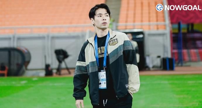 Taisei Marukawa Nears Indonesian Citizenship as John Herdman Opens the Door to a National Team Call-Up