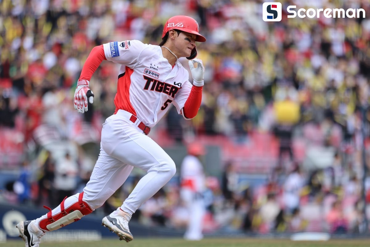 2025 KBO 프로야구 전망, 해설위원 6인이 'KIA는 우승 후보 1순위'로 점치다