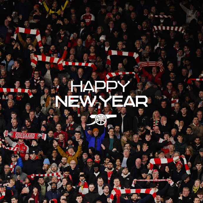 Happy New Year 2025🎉✨