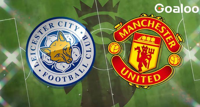 Manchester United Look to Capitalize on Leicester's Woes