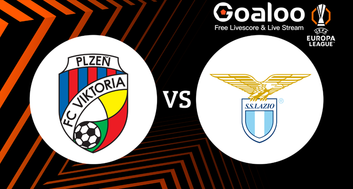 Lazio vs Viktoria Plzen Prediction 14 March 2025