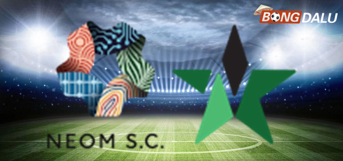 Al-Suqoor VS Al-Najma(KSA) 00:30 26/12/2025 VĐQG Ả Rập Xê Út