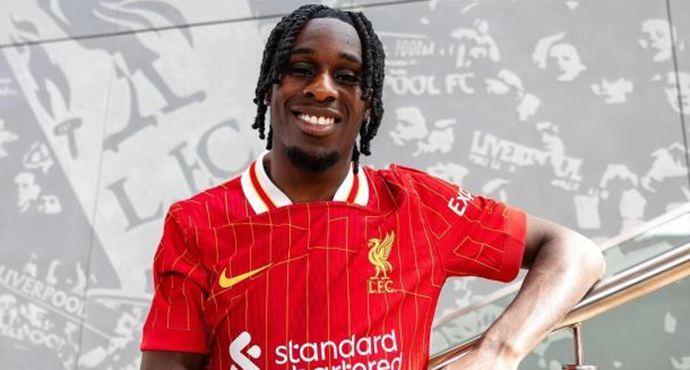 สล็อต: พอใจกองหลังที่มีอยู่ แต่ก็ไม่ปิดโอกาสเสริมทัพในตลาด