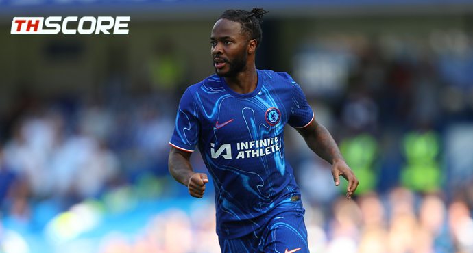 บุกเนเธอร์แลนด์! 