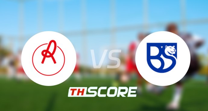 📝 วิเคราะห์บอล อิตาลี ชี1 : วิเชนซ่า vs เบรสชา