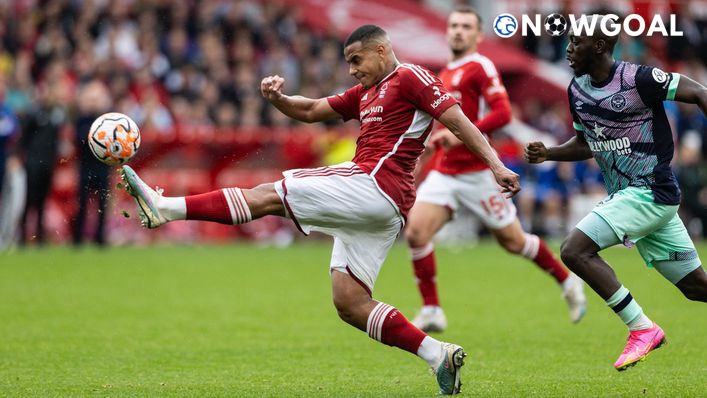 ​Liverpool eyeing Murillo as Virgil van Dijk replacement