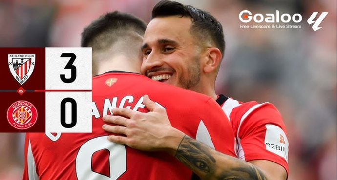 After 23 rounds, Bilbao is only 6 points behind the leaders, marking the smallest point gap at this stage in La Liga in the past 23 years