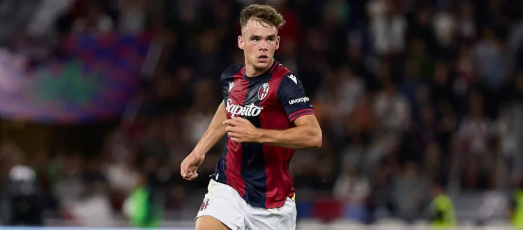 Aston Villa's Champions League Dream: A Historic Start Under Unai Emery