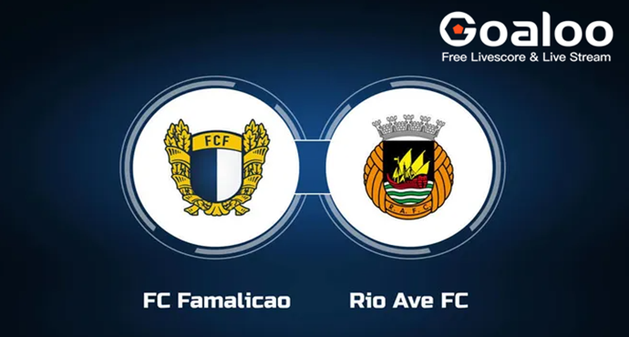 Famalicao vs Rio Ave Prediction 11 March 2025