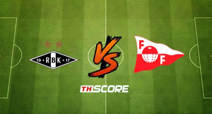 พรีวิวฟุตบอล นอร์เวย์ ทิปเปลีเก้น: โรเซนบอร์ก vs เฟรดริกซ์สตรัด