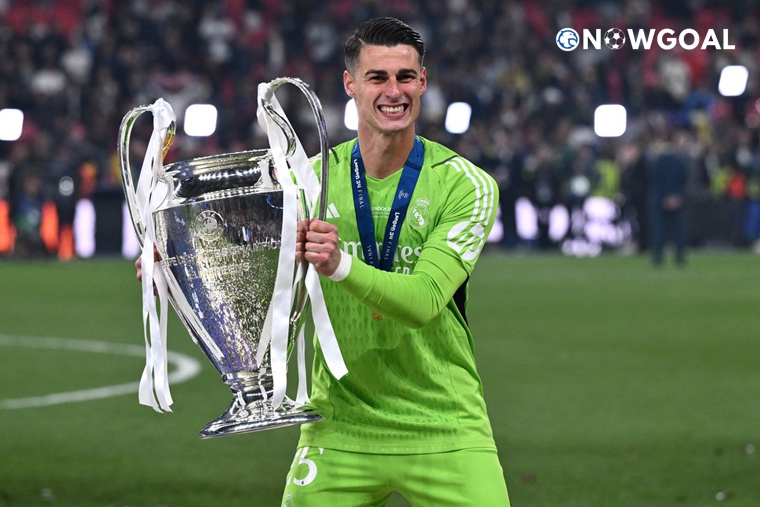 ​Chelsea repeat Romelu Lukaku trick with latest outcast as £170m set to go to waste