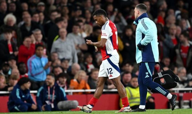 Carragher Compares Arteta to Mourinho After Arsenal's Draw with Liverpool