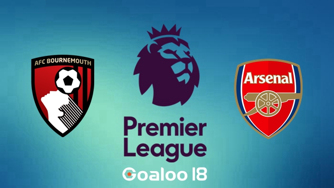 AFC Bournemouth VS Arsenal Prediction English Premier League