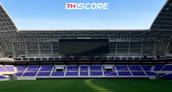 ​ซานเฟรซเซ่ ฮิโรชิม่า เรจิน่า ประกาศต่อสัญญา 3 ผู้เล่นสำหรับฤดูกาล 2025/26 รวมถึง ยานาเสะ ฟูนะ