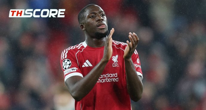 โกนาเต้ยืนยัน! 