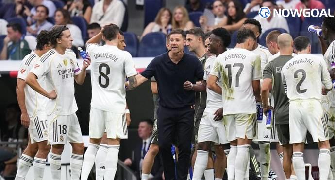 Real Madrid Eyes Ryan Gravenberch as Next Major Transfer from Liverpool