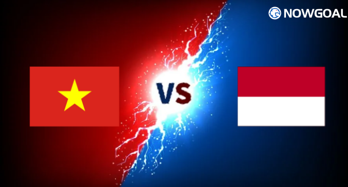 Prediction: July 28th, AFF U23 Championship Vietnam U23 vs Indonesia U23